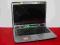 Toshiba Satellite M40X-185 Centrino 1.60GHz *970