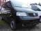 VOLKSWAGEN TRANSPORTER T5 1.9TDI BLASZAK!!!!!