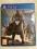 DESTINY PS4