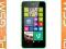 = Nokia Lumia 635 LTE = GREEN Zielony= Wrocław 24h
