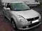 Suzuki Swift 1.3i 68KW, r.2007, AIRBAGY OK!