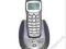 Telefon bezprzewodowy WENDY SMS PH 401