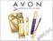 AVON Zestaw PREMIERE LUXE + Prezent + POLECONY 0zł