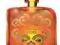 PERFUM AVON CHRISTIAN LACROIX AMBRE DLA NIEGO