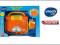VTECH LAPTOP MAŁEGO ODKRYWCY INTERAKTYWNY   24H