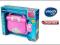 VTECH MÓJ PIERWSZY LAPTOP INTERAKTYWNY   24H
