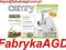 MASZYNKA DO MIĘSA CAMRY CR4802 SZATKOWNICA 1500W !