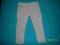Legginsy getry 104 KappAhl We Kids