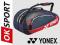 Torba na rakiety do badmintona YONEX BAG5426EX