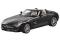 MODEL MERCEDES-BENZ SLS AMG R197 1:18 B66960080