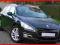 PEUGEOT 508, PANORAMA, 2.0 HDI, 143 PS !