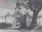 RADZYŃ PODLASKI 1959 pałac