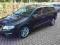 VW PASSAT DSG-AUTOMAT 170KM 4X4MOTION FULL