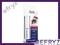 DELIA Mascara Base Baza Serum pod maskarę 10ml !!