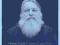 Robert Wyatt - Different Every Time 2CD