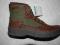 Skórzane Nevica Banff Boot waterproof  Roz 42,5