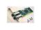 KARTA FIBRE CHANNEL LSI449290 2X2Gb HBA PCI-X FC