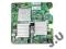 BLc7000 HP NC325M 4x1GB 416583-001 436011-001