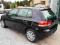 VW GOLF VI 1.2 TSI ! 2012rok ! OKAZJA ! ! !