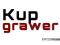 Grawer zubiro_com, usługa grawerowania