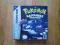 Pokemon Sapphire Box ! Game Boy Advance Nintendo