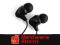 Słuchawki Brainwavz Alpha FV/GW + gumki S/M/L