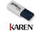 Pendrive Patriot Xpress USB 3.0 64GB 120MB/s