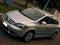 Volkswagen Golf Plus 1.9 TDI Klima Tempomat Parktr