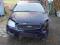 ford cmax, 2006 silnik kompletny - na chodzie!!!