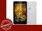 Tablet 7'' GOCLEVER Quantum 700 IPS WiFi KitKat