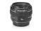 BEA: CANON EF 50 f/1.4 USM RATY 0,7% F-VAT 23%