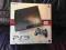 SONY PLAYSTATION 3 SLIM 320GB NOWA POWYSTAWOWA!!!!