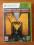 METRO LAST LIGHT LIMITED EDITION XBOX 360!!!!!!!