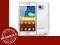 Biały Smartfon SAMSUNG Galaxy S2 Plus I9105 NFC