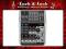 BEHRINGER XENYX Q1002 USB  TANI MIKSER NOWOŚĆ RATY