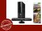 Xbox 360 500GB + Kinect + Forza Horizon + Sports