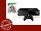 Konsola Xbox ONE  500GB + Gra FIFA 15