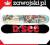 DESKA SNOWBOARD DC TONE 156 CM 2015