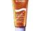 BIOTHERM ABDO-CHOC koncentrat na brzuch 150 ML