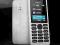 NOKIA 130 WHITE DUAL SIM *GW-24*C.H. TARGÓWEK