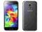 SAMSUNG S5 MINI BLACK FV23%*GW-24*C.H.TARGÓWEK