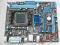 PŁYTA GŁÓWNA ASUS M5A78L-M LX BOX GWARANCJA