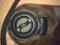 CAMELBAK-HYDRA GUARD -3 LITRY - ORGINAL-ORGINAL