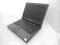 LAPTOP DELL VOSTRO 1320 (1016)