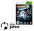 LEGO BATMAN 3 POZA GOTHAM [Xbox 360] PL BLUEGAMES