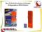 Nerf N-Strike Elite Zestaw 18 strzałek magazynek