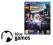 LEGO BATMAN 3 POZA GOTHAM [PSVita] PL BLUEGAMES