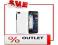 NOWY BlackBerry Z10 White - Vat23 Warszawa Faktura