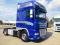 DAF XF105.460SSC,2011,MANUAL 163500PLN