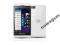 BLACKBERRY Z10 STL100-1 WHITE!!! WAWA KOSZYtelefon